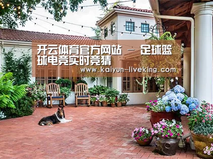 客户案例标题九