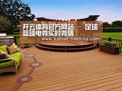 客户案例标题八