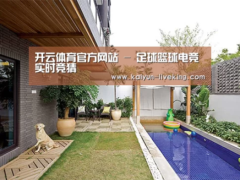 客户案例标题一