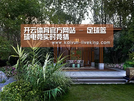 客户案例标题二