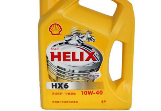 90平米的现代混搭风格案例:开云篮球(图2) 开云体育